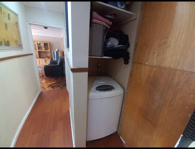 4 BEDROOM HOUSE FOR SALE IN STRANDFONTEIN